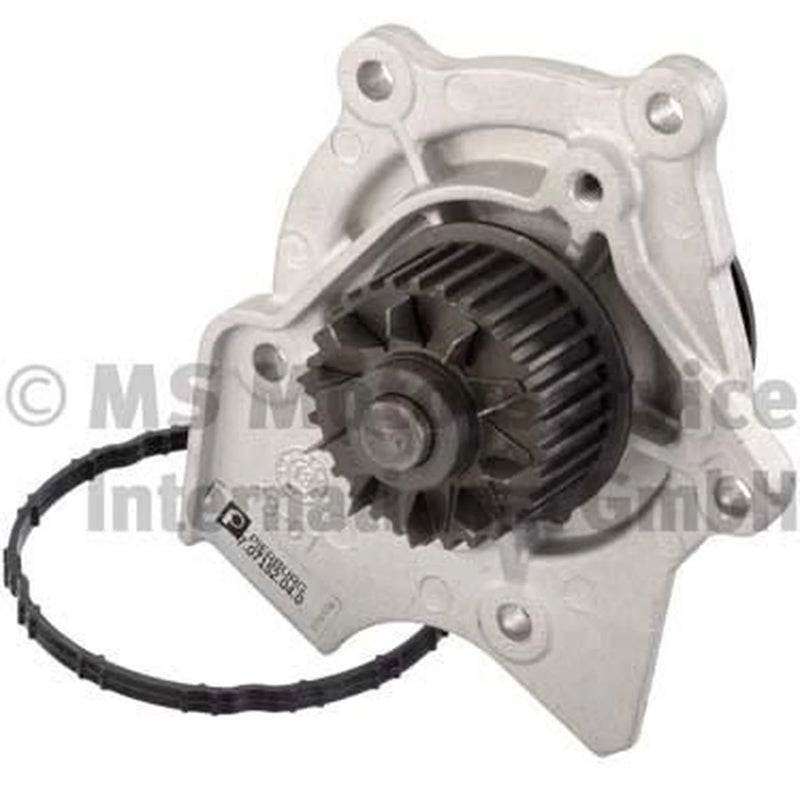Pierburg Engine Cooling Water Pump 7.07152.04.0