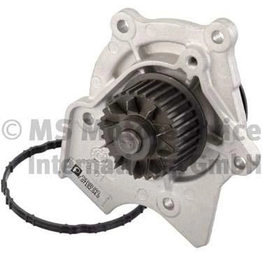 Pierburg Engine Cooling Water Pump 7.07152.04.0