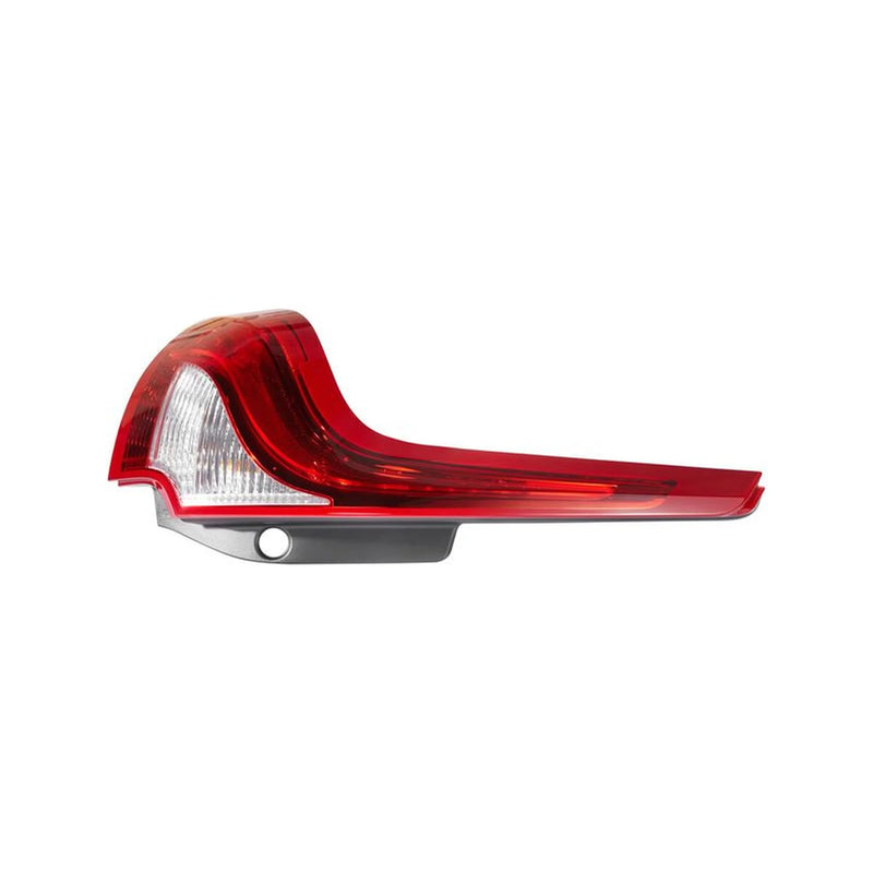 Valeo Tail Light / Lamp Left 049784