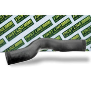 First Line Intercooler Turbo Charge Air Hose FTH1280