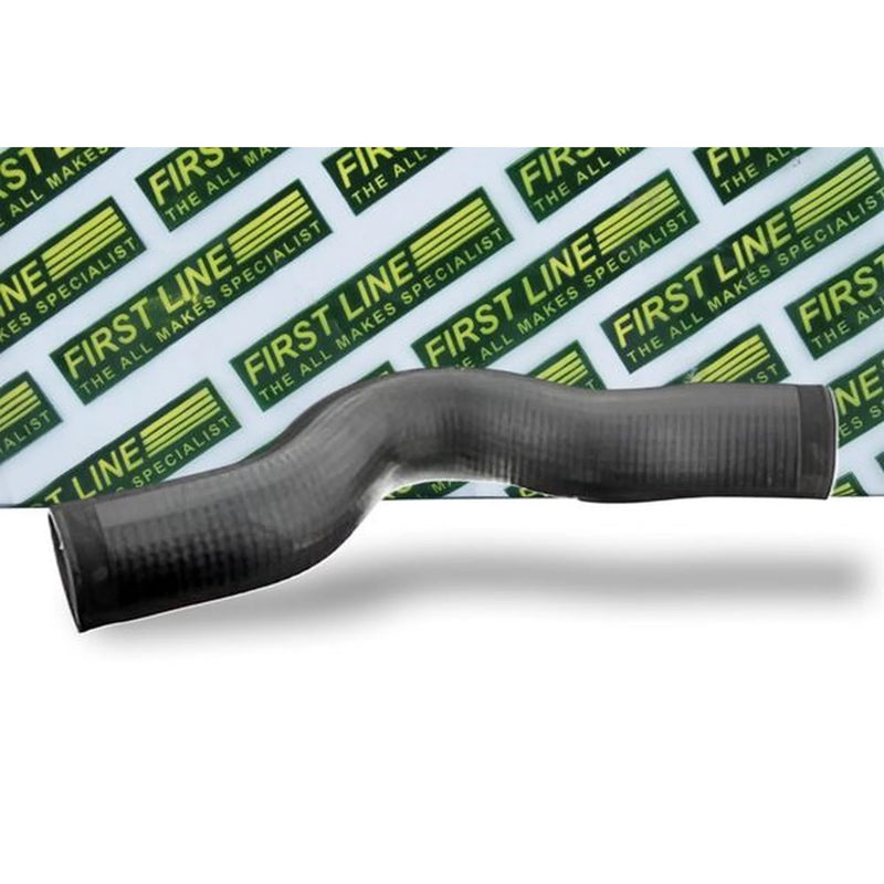 First Line Intercooler Turbo Charge Air Hose FTH1280