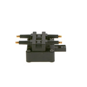 Bosch Ignition Coil Pack 0 986 22A 400