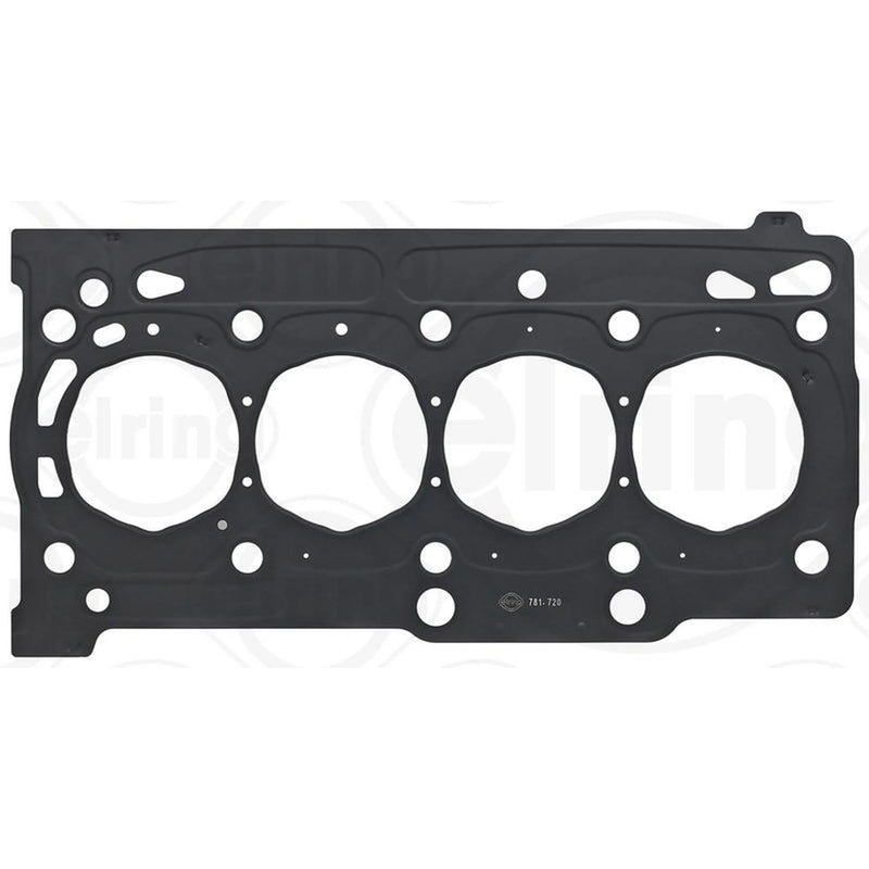 Elring Cylinder Head Gasket 0mm Thick 781.720