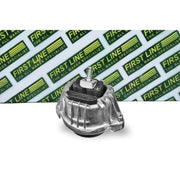 First Line Engine Mount Mounting FEM4124