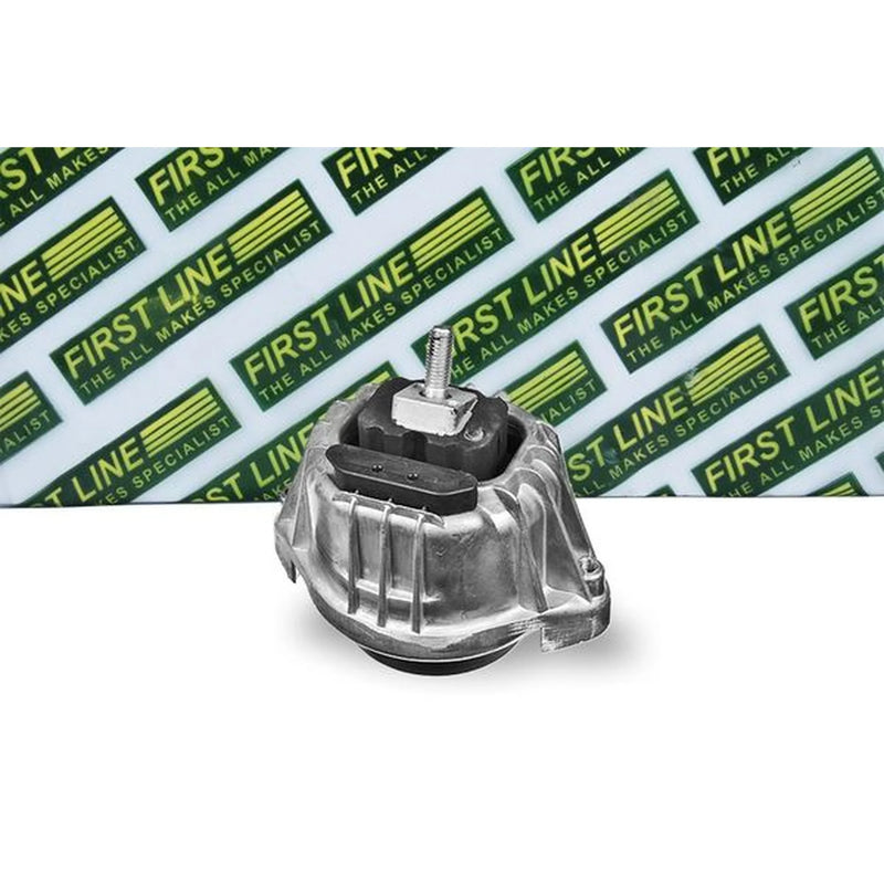 First Line Engine Mount Mounting FEM4124