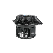 NRF Heater Blower Fan 34056