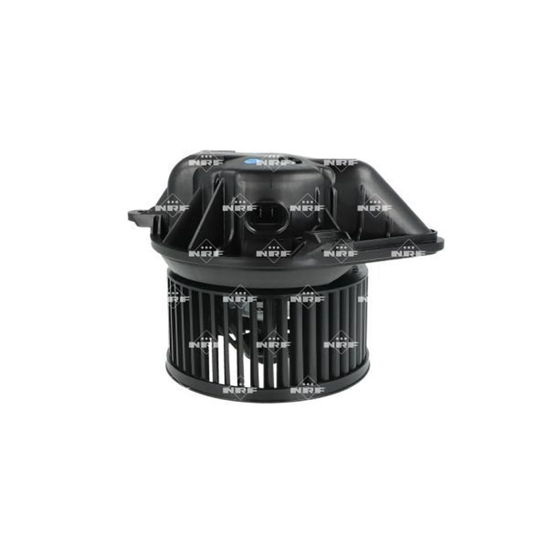 NRF Heater Blower Fan 34056