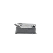 Mahle Engine Oil Cooler CLC 321 000S