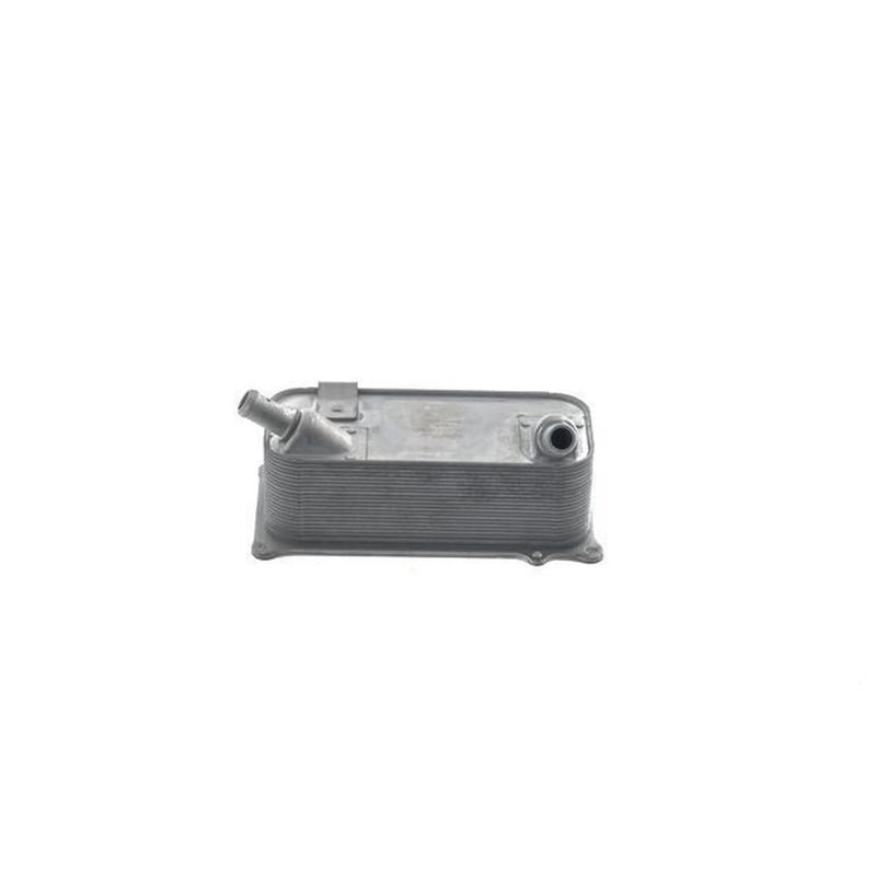 Mahle Engine Oil Cooler CLC 321 000S