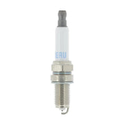 BERU Engine Spark Plug UPT10P