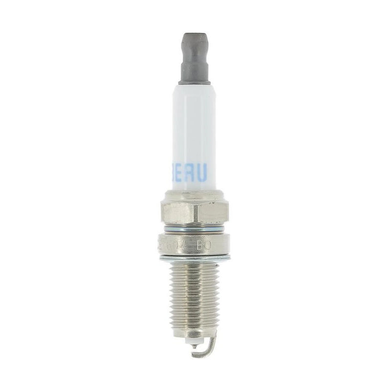 BERU Engine Spark Plug UPT10P