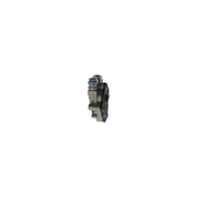 Bosch Fuel Pump Assembly 0 440 020 153