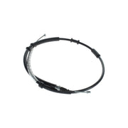 Bosch Handbrake Cable Left Rear 1 987 482 936
