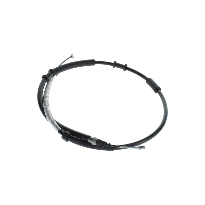 Bosch Handbrake Cable Left Rear 1 987 482 936