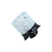 NRF Heater Blower Fan 34638