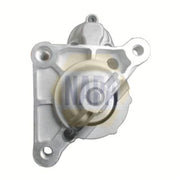 NAPA Starter Motor 12V 1.7kW Teeth NSM1735