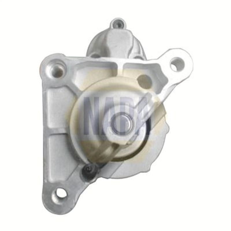 NAPA Starter Motor 12V 1.7kW Teeth NSM1735