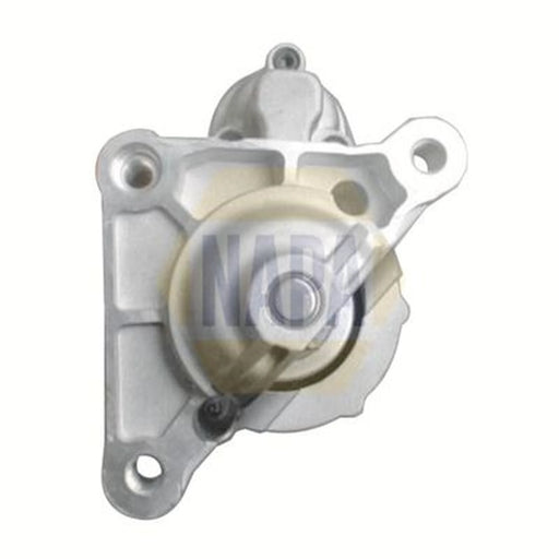 NAPA Starter Motor 12V 1.7kW Teeth NSM1735