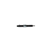 Bosch Injector Nozzle & Holder Assembly F 002 C8Z 860