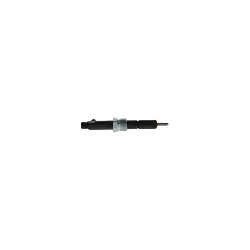 Bosch Injector Nozzle & Holder Assembly F 002 C8Z 860