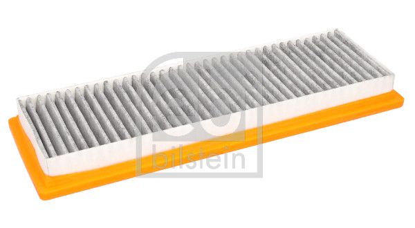 Febi Cabin Air Filter (Pollen Filter)