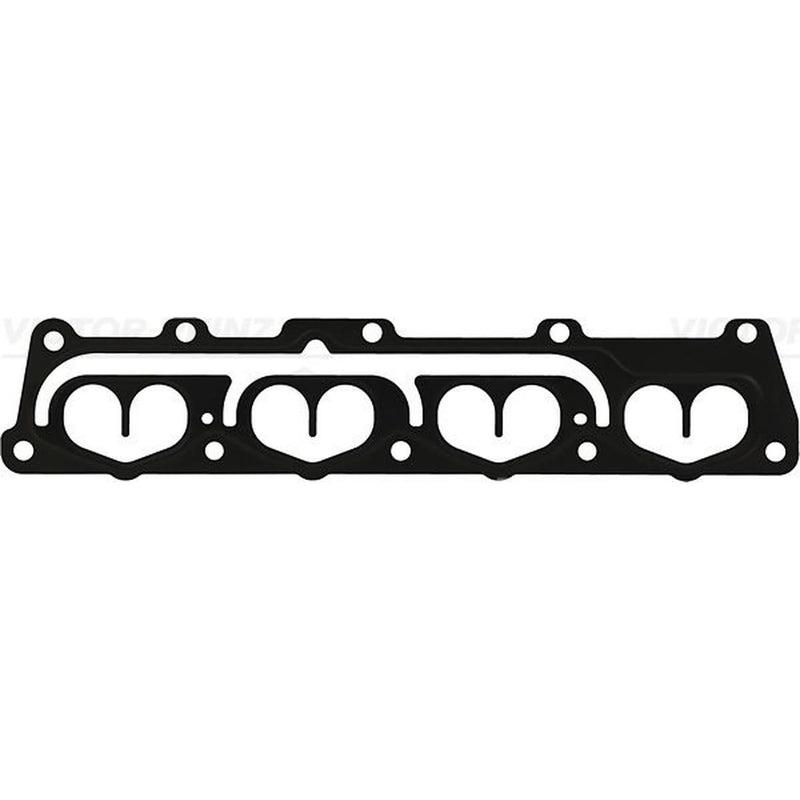 Victor Reinz Intake Manifold Gasket Thick 71-36608-00