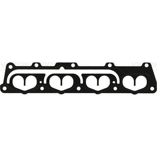 Victor Reinz Intake Manifold Gasket Thick 71-36608-00