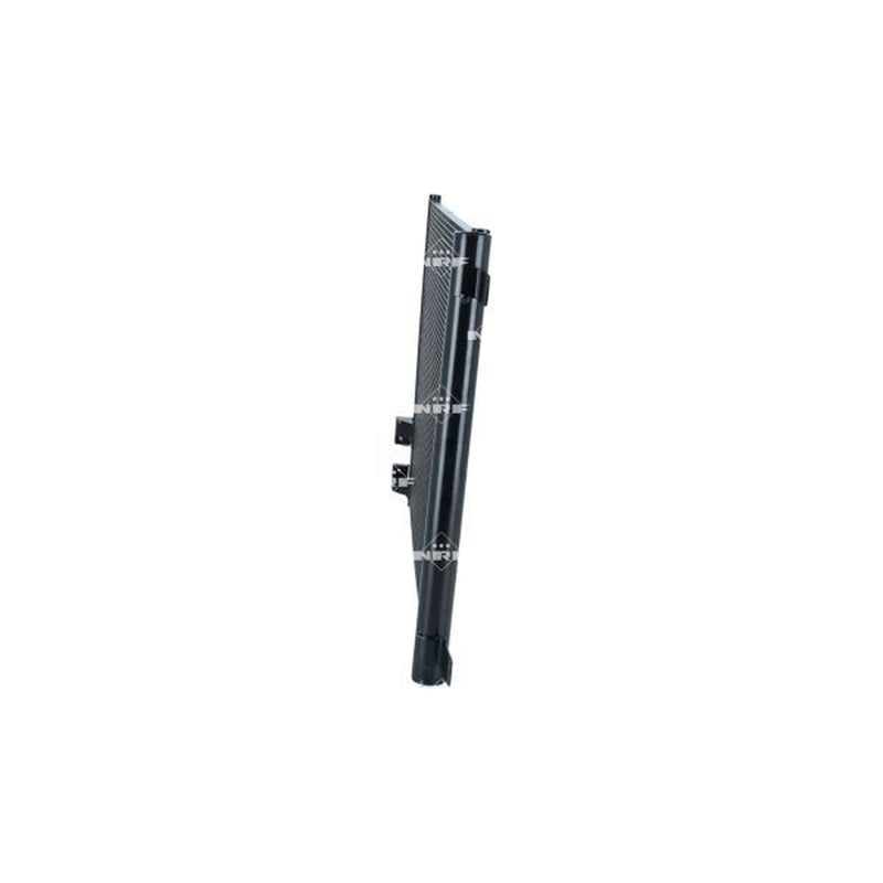 NRF Air Conditioning Condenser 350545