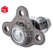 Febi Ball Joint Front Right 198504