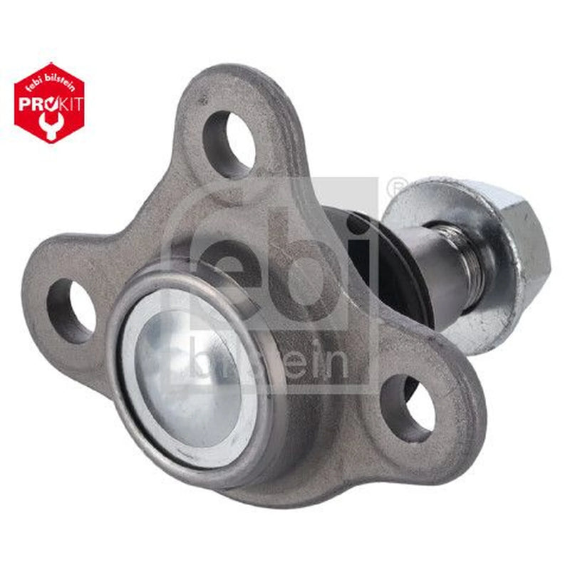 Febi Ball Joint Front Right 198504