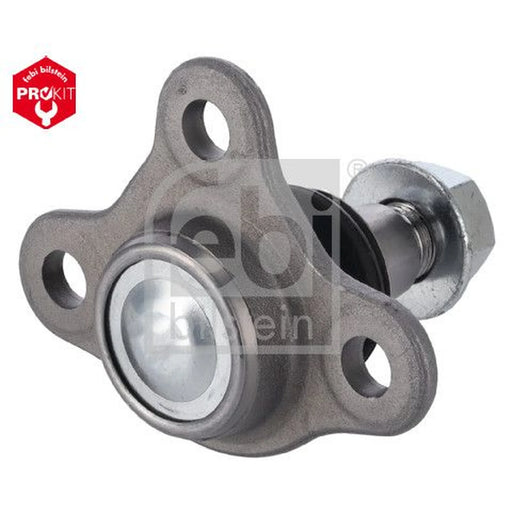 Febi Ball Joint Front Right 198504