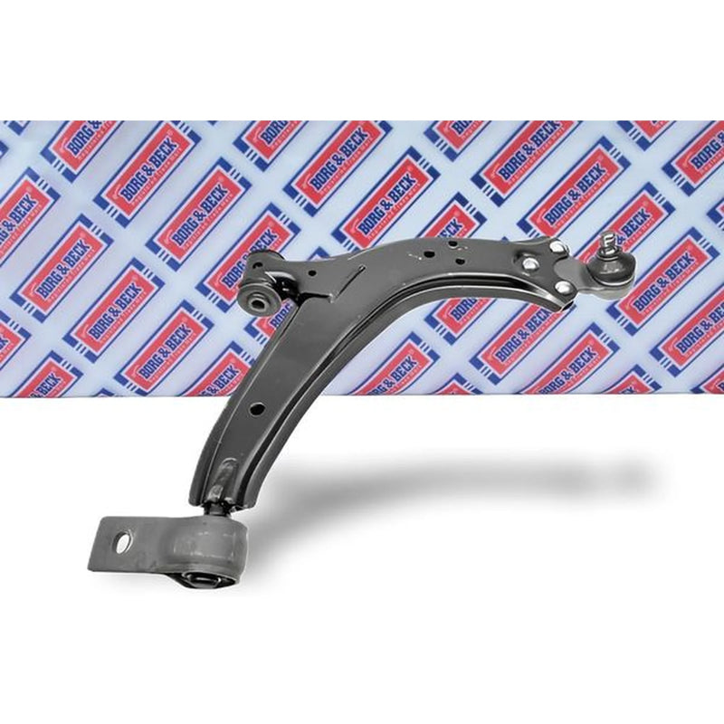 Borg & Beck Control/Trailing Arm BCA5710