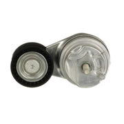 Gates Auxiliary Belt Tensioner T39408