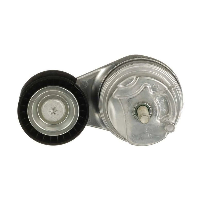 Gates Auxiliary Belt Tensioner T39408