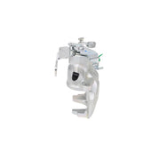 Bosch Brake Caliper Assembly Rear Left 0 986 134 027