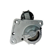 Hella Starter Motor 12V 1.5kW 11 Teeth 8EA 011 610-981