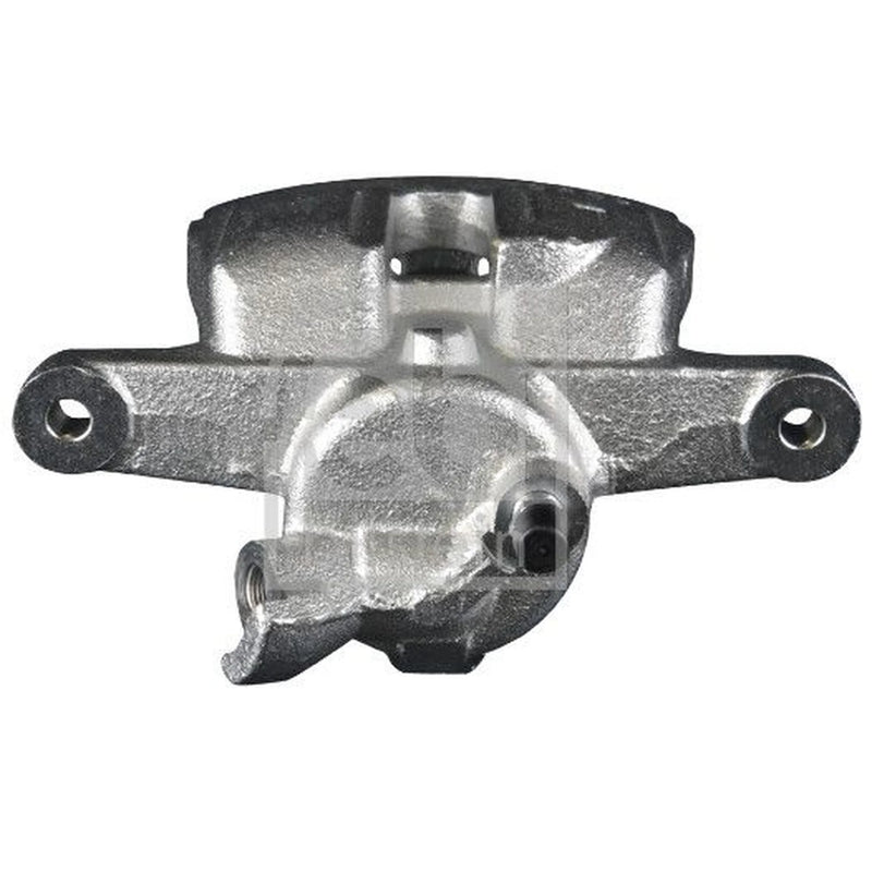 Febi Brake Caliper Assembly Rear Left 179025