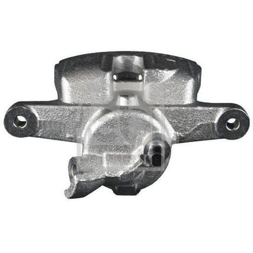 Febi Brake Caliper Assembly Rear Left 179025