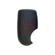 Apec Wing Mirror Cover Right AMH2006