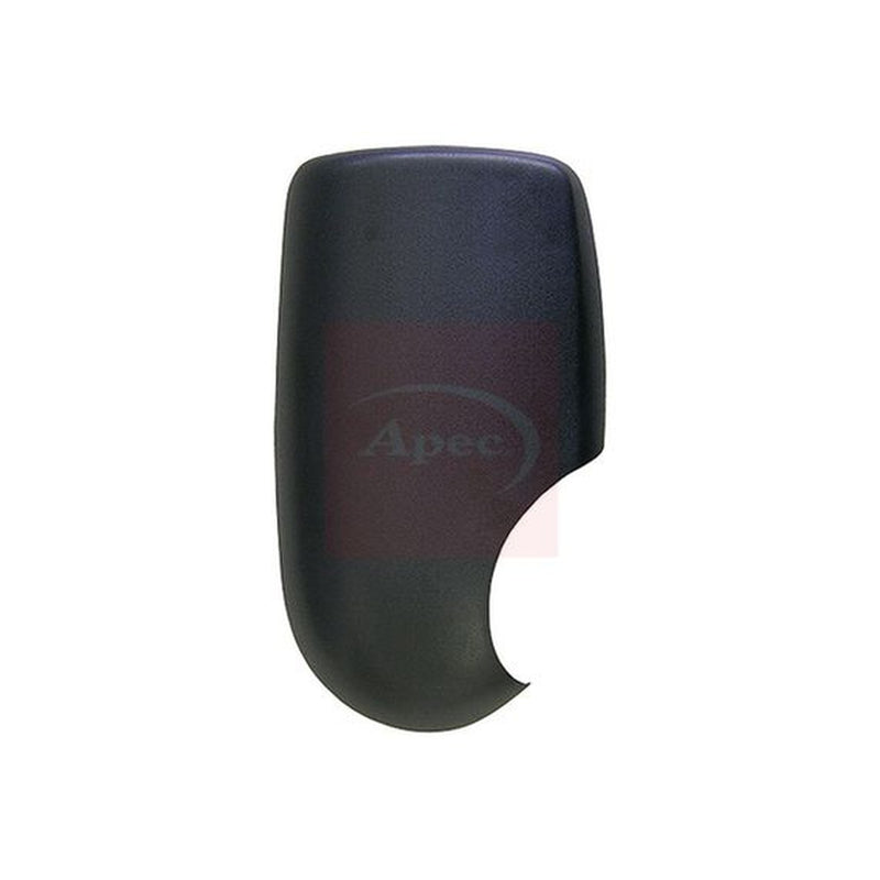 Apec Wing Mirror Cover Right AMH2006