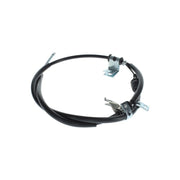 Bosch Handbrake Cable Left Rear 1 987 482 074