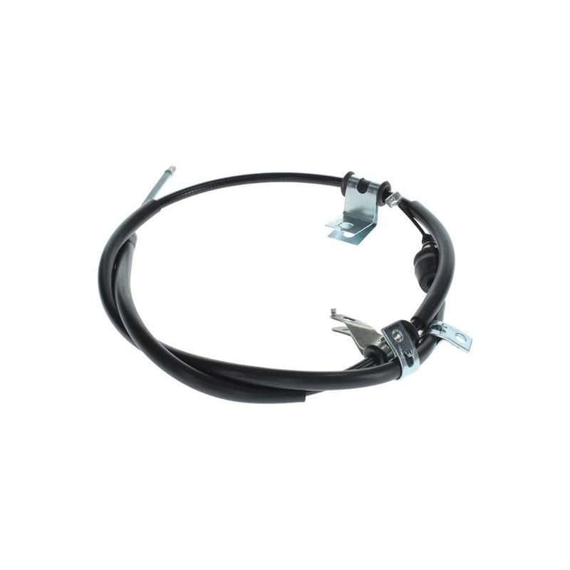 Bosch Handbrake Cable Left Rear 1 987 482 074
