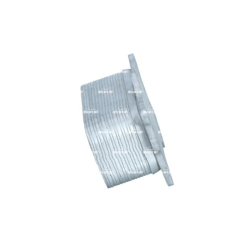 NRF Engine Oil Cooler 31861