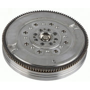 Sachs Engine Flywheel Teeth 240mm 2294001364