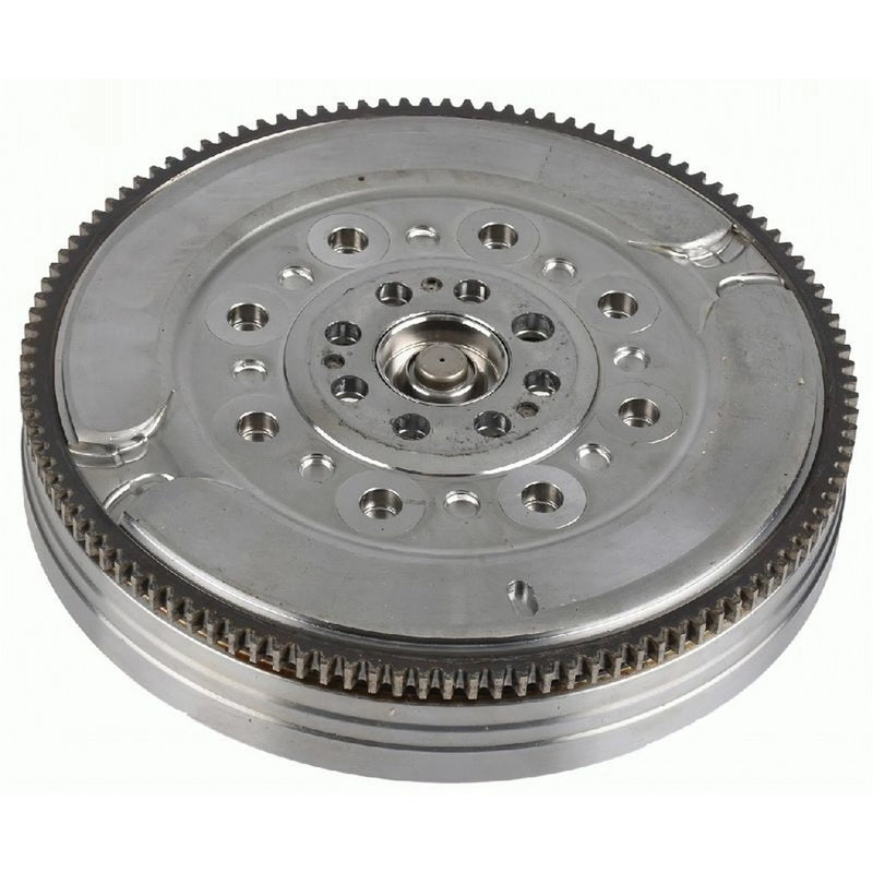 Sachs Engine Flywheel Teeth 240mm 2294001364