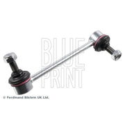 Blue Print Stabiliser Bar Link Coupling Rod Front Left ADZ98505