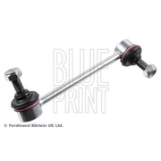 Blue Print Stabiliser Bar Link Coupling Rod Front Left ADZ98505