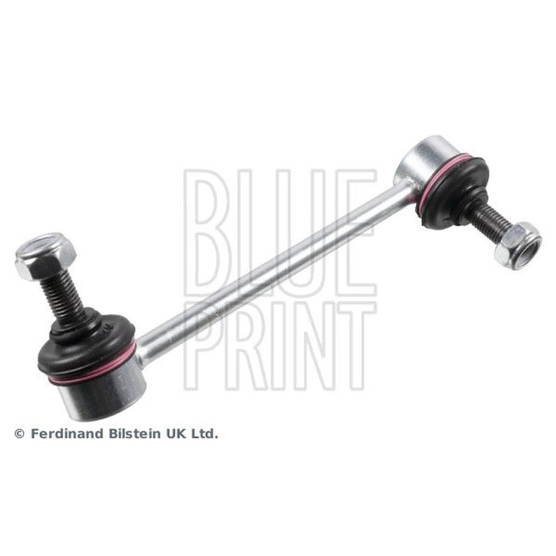 Blue Print Stabiliser Bar Link Coupling Rod Front Left ADZ98505