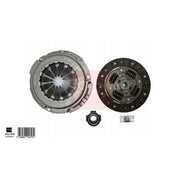 Apec Clutch Kit Set 3pc ACL1070