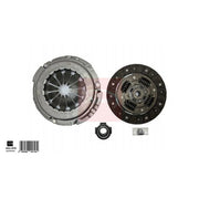 Apec Clutch Kit Set 3pc ACL1070